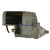 JOHN DEERE RE70475 Starter